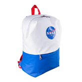 Mochila Backpack Nasa By Techzone Nsb22320-1 15.6